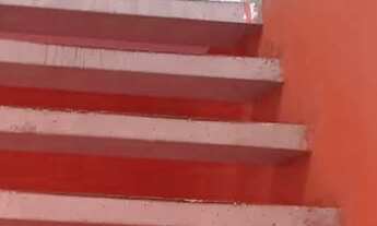 Imagem 4: VENDE- SE ESTE IMÓVEL