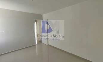 Imagem 5: Apartamento para Locação em Jaboatão dos Guararapes, Piedade, 2 dormitórios, 2 banheiros