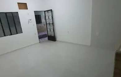 Imagem 6: Quitinete Reformada