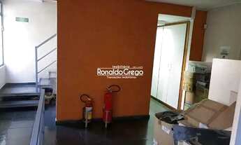 Imagem 4: Casa comercial 3 salas, 4 banheiros,300m²