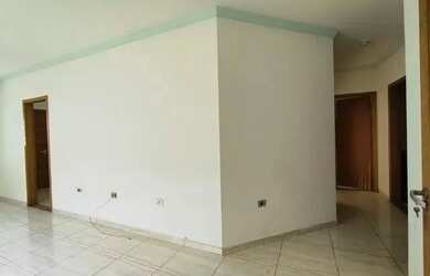 Imagem 4: Entrada 36.000+ Parcelas <br><br>Feirão de Imóveis <br><br>Não é c