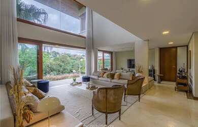 Imagem 2: Condomínio Vista Alegre Sede