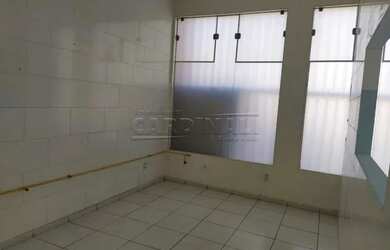 Imagem 6: Comercial Salão em Ibaté