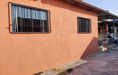 Imagem 2: Casa para aluguel Pestana/Vila Izabel - Osasco - SP