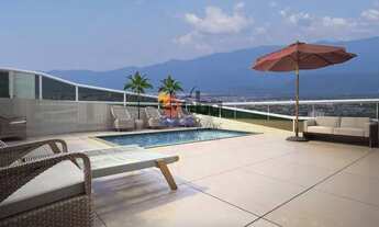 Imagem 7: Lançamento no Boqueirão 02 Dorm com Suíte