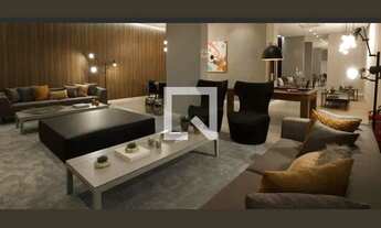 Imagem 6: Apartamento para Aluguel - Pinheiros, 2 Quartos, 85 m2