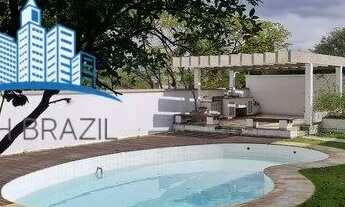 Imagem 3: SãO PAULO - Casa Padrão - Cidade Jardim