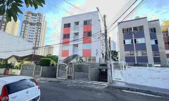 Imagem 1: Edifício Camões