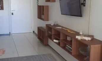 Imagem 2: Lindo Apartamento Reformado Com Vista Mar. Situado Na Atalaia, Próximo A Orla Mais Bonita