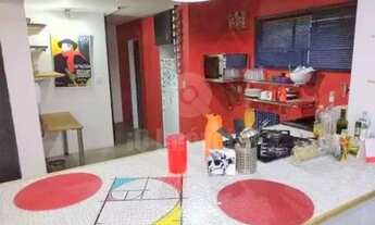 Imagem 5: Oportunidade Prox ao metro