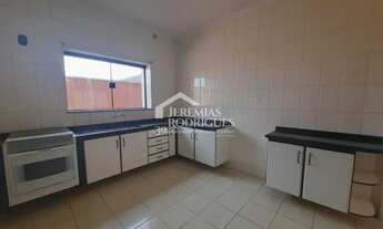 Imagem 4: Taubaté - Casa de Condomínio - Vila das Jabuticabeiras