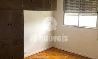 Imagem 6: Apartamento à venda na Chácara Santo Antônio, 70 metros, 3 dormitórios, 1 vaga, R$ 600.000