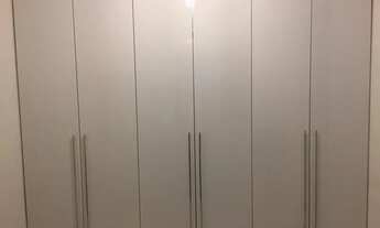 Imagem 7: Apto São Francisco de Assis