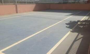 Imagem 5: Apartamento para aluguel e venda possui 68 metros quadrados com 2 quartos