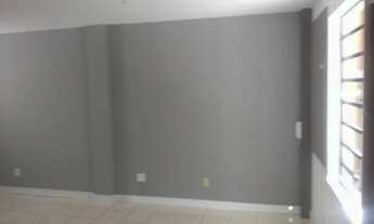 Imagem 2: Aluguel de sala comercial 21mts . Próxima ao fórum da cidade