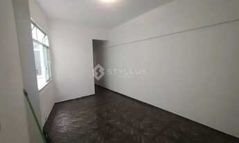 Imagem 3: Méier Apartamento com 1 dormitório