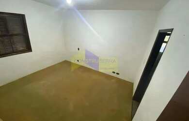 Imagem 7: Casa em Condomínio para comprar Sausalito Mairiporã