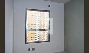 Imagem 4: Apartamento para Aluguel - Panamby, 2 Quartos, 74 m2