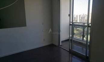 Imagem: Cobertura - Ipiranga - São Paulo