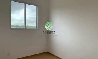 Imagem 6: OB-Alugo Apartamento Novo 2qts no Cond. Spazio Vila de Regência - Morada de Laranjeiras