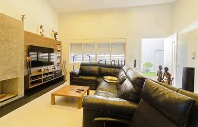 Imagem 3: JIJM 27 Casa 601781030-16