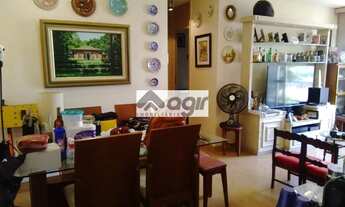 Imagem 2: Oportunidade 2 quartos Tijuca - Rio de Janeiro - RJ