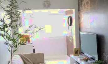 Imagem 3: EXCLUSIVE JABOTIANA