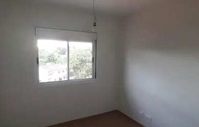 Imagem 7: Aluguel Residential / Apartment Nova Lima MG