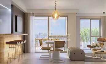 Imagem 7: Tijuca Apartamento com 2 dormitórios