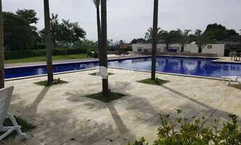 Imagem 5: Venda Casa com 3 dormitórios