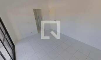 Imagem 3: Apartamento para Aluguel - Jardim Flamboyant, 1 Quarto, 51 m2