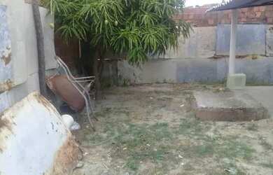 Imagem 4: Casa para vender ou alugar