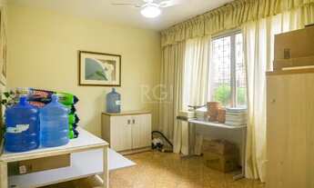 Imagem 3: Casa para Venda - 293.11m², 3 dormitórios, sendo 1 suites, 2 vagas - Boa Vista