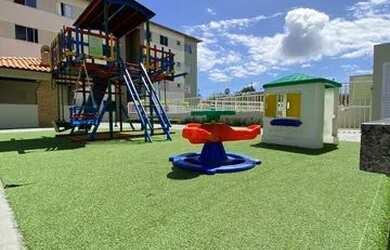 Imagem 4: RESERVA JOSEFINA CARVALHO M.CC