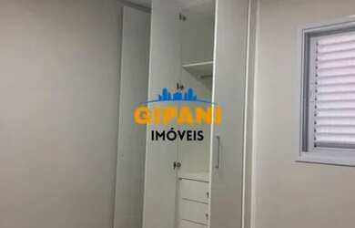 Imagem 6: Apartamento NOVO 78,22 m² com 02 Dormitórios Quintal Privativo Nova Jaguariúna III