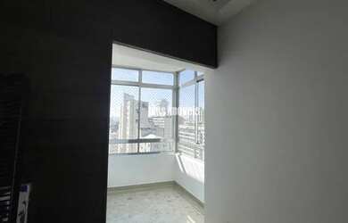 Imagem 7: APTO BEM LOCALIZADO, AMPLO, ENSOLARADO EM HIGIENÓPOLIS