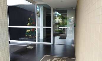 Imagem 4: Apartamento para Venda em Joinville, América, 3 dormitórios, 1 suíte, 3 banheiros, 2 vagas