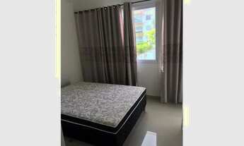 Imagem 6: APT CORAIS DE BÚZIOS