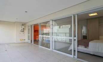 Imagem 3: Apartamento a venda, Pinheiros, 57 m², 1 dormitório, 1 suíte, 1 vaga, R$ 1.004.000