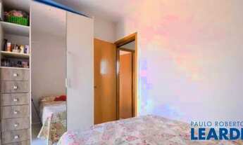 Imagem 6: COBERTURA - BANGÚ - SP