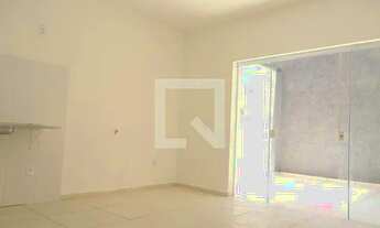 Imagem 4: Apartamento para Aluguel - Jabaquara, 1 Quarto, 36 m2