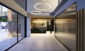 Imagem 7: Studio à venda 38,26m² em Tambaú - João Pessoa - PB