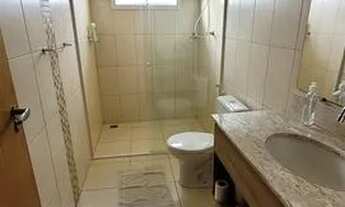 Imagem 7: Casa em Condomínio Residencial dos Lagos em Itupeva SP