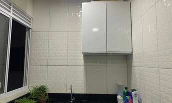 Imagem 3: Apartamento para alugar em Paulista