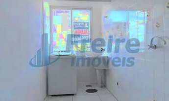 Imagem 7: Locação Apartamento PORTO ALEGRE RS Brasil