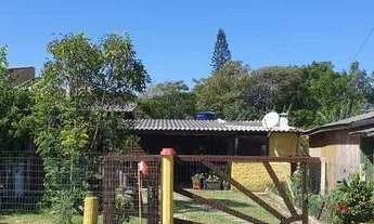 Imagem: Casa Capão da Canoa RS