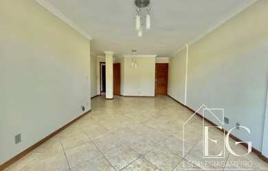 Imagem 6: APARTAMENTO RESIDENCIAL em TERESÓPOLIS - RJ, VÁRZEA