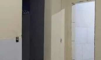 Imagem 4: Aluga casa $300 Casa com 1 dormitório