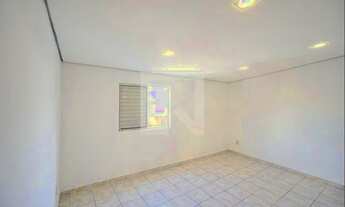 Imagem 5: Casa para Aluguel - Vila Esperança, 3 Quartos, 200 m2