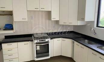 Imagem 4: SALVADOR - Apartamento Padrão - PARQUE BELA VISTA